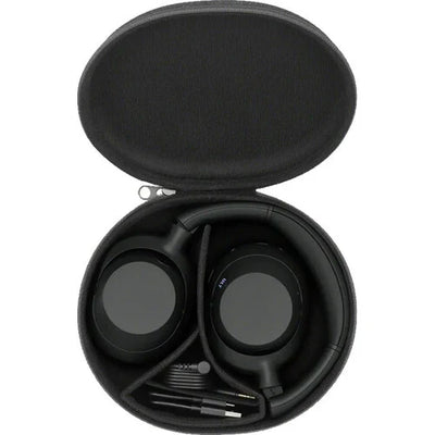 Sony WH-ULT900N ULT WEAR Wireless Over-Ear NC Headphones