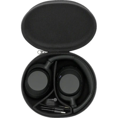 Sony WH-ULT900N ULT WEAR Wireless Over-Ear NC Headphones