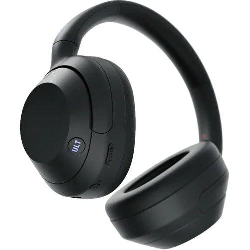 Sony WH-ULT900N ULT WEAR Wireless Over-Ear NC Headphones