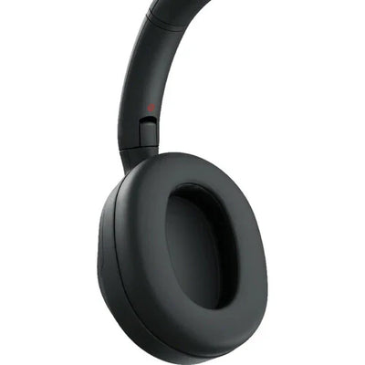 Sony WH-ULT900N ULT WEAR Wireless Over-Ear NC Headphones