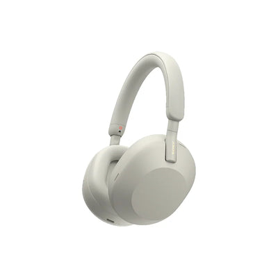 Sony WH-1000XM5 Wireless Headphones (XM5)
