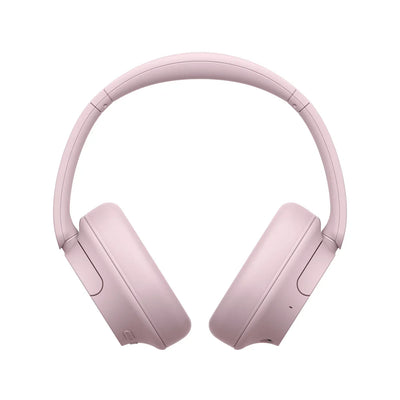 Sony WH-CH 720N Wireless Noise Cancelling Over-Ear Headphones