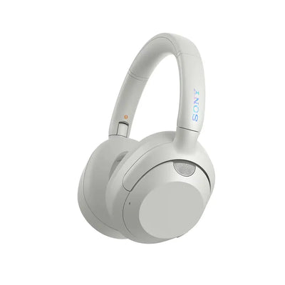 Sony WH-ULT900N ULT WEAR Wireless Over-Ear NC Headphones