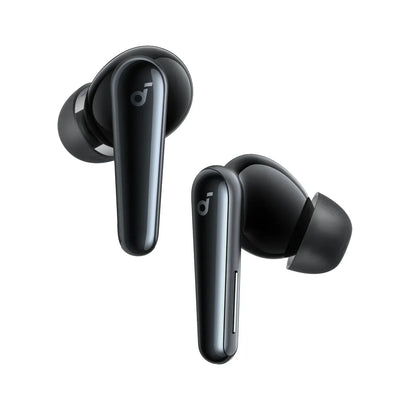 Anker Soundcore Liberty 5 ANC Earbuds