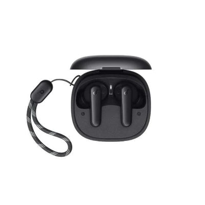 Anker Soundcore R50i True Wireless Earbuds