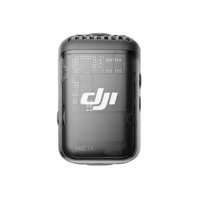 DJI Mic 2 Transmitter