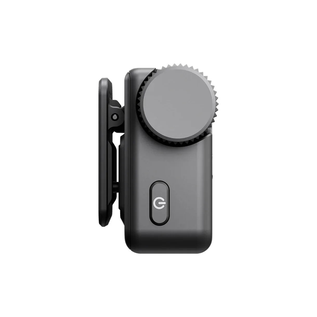 DJI Mic Mini Wireless Microphone (2 TX + 1 RX)