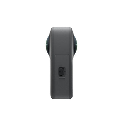 DJI Osmo 360 Camera (Adventure Combo)