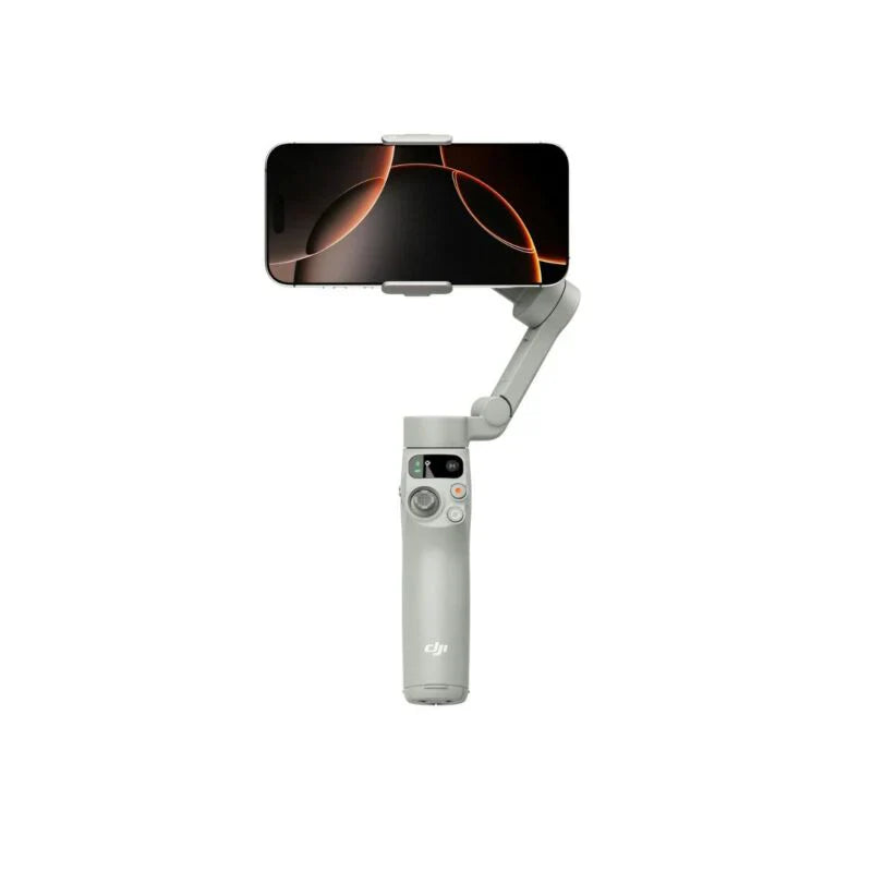 DJI Osmo Mobile 7 Phone Gimbal (OM7)