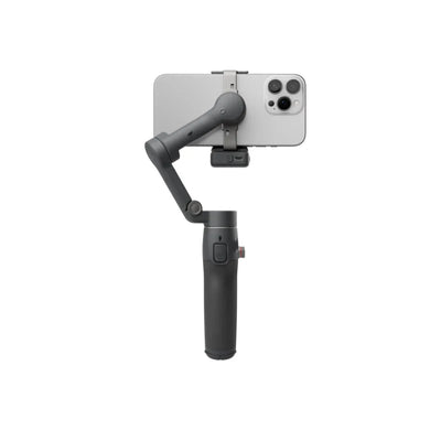 DJI Osmo Mobile 7 Pro Phone Gimbal (OM7P Pro)