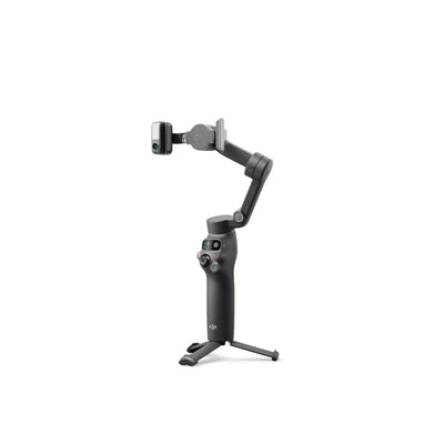 DJI Osmo Mobile 7 Pro Phone Gimbal (OM7P Pro)