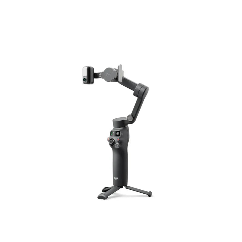 DJI Osmo Mobile 7 Pro Phone Gimbal (OM7P Pro)