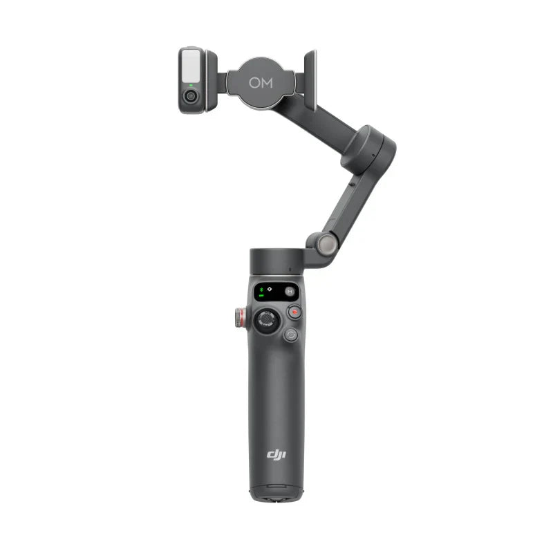 DJI Osmo Mobile 7 Pro Phone Gimbal (OM7P Pro)