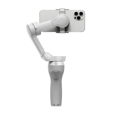 DJI Osmo Mobile (OM) SE Gimbal
