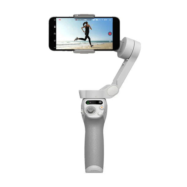 DJI Osmo Mobile (OM) SE Gimbal