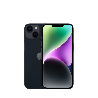 Pre-Owned iPhone 14.