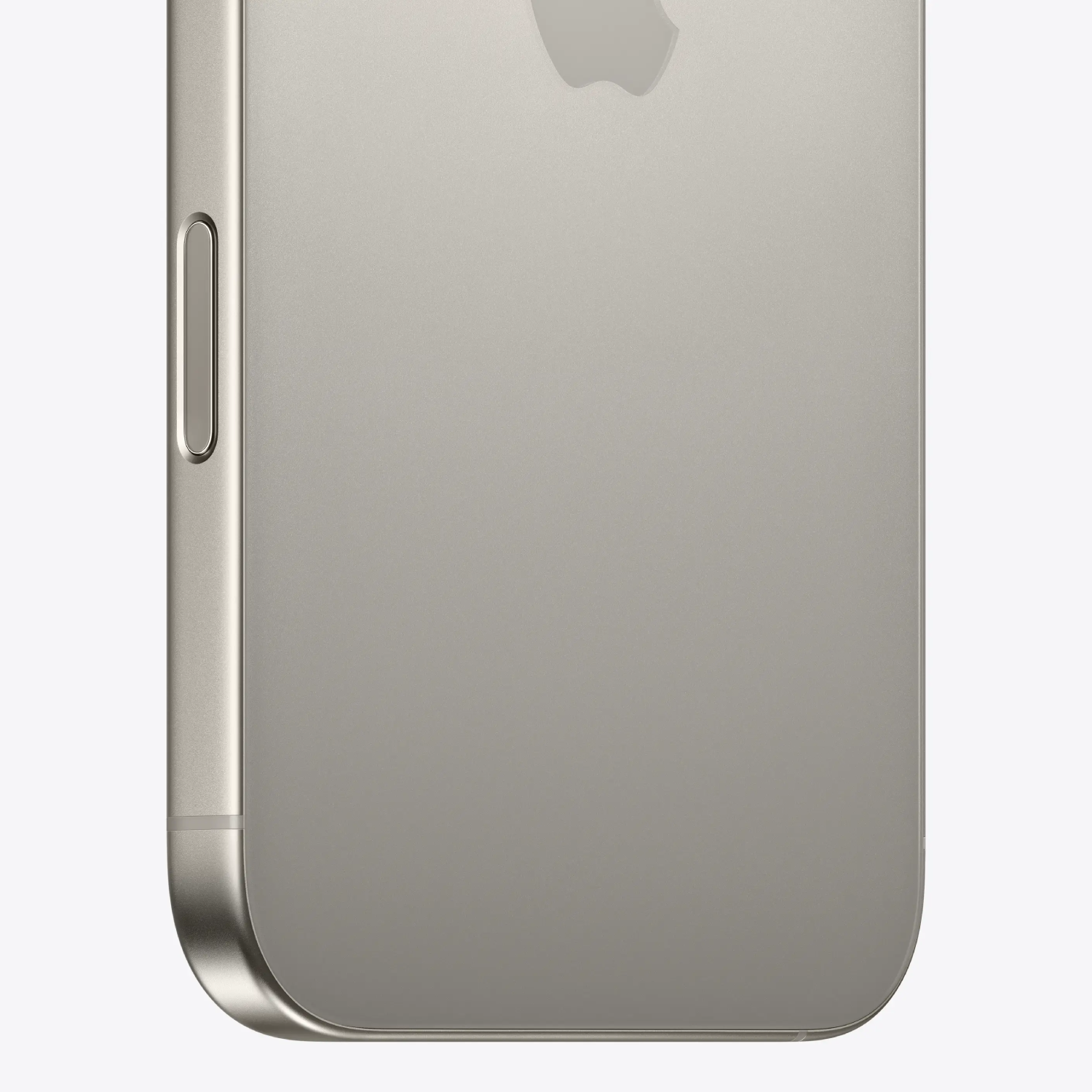 Pre-Owned iPhone 16 Pro max.