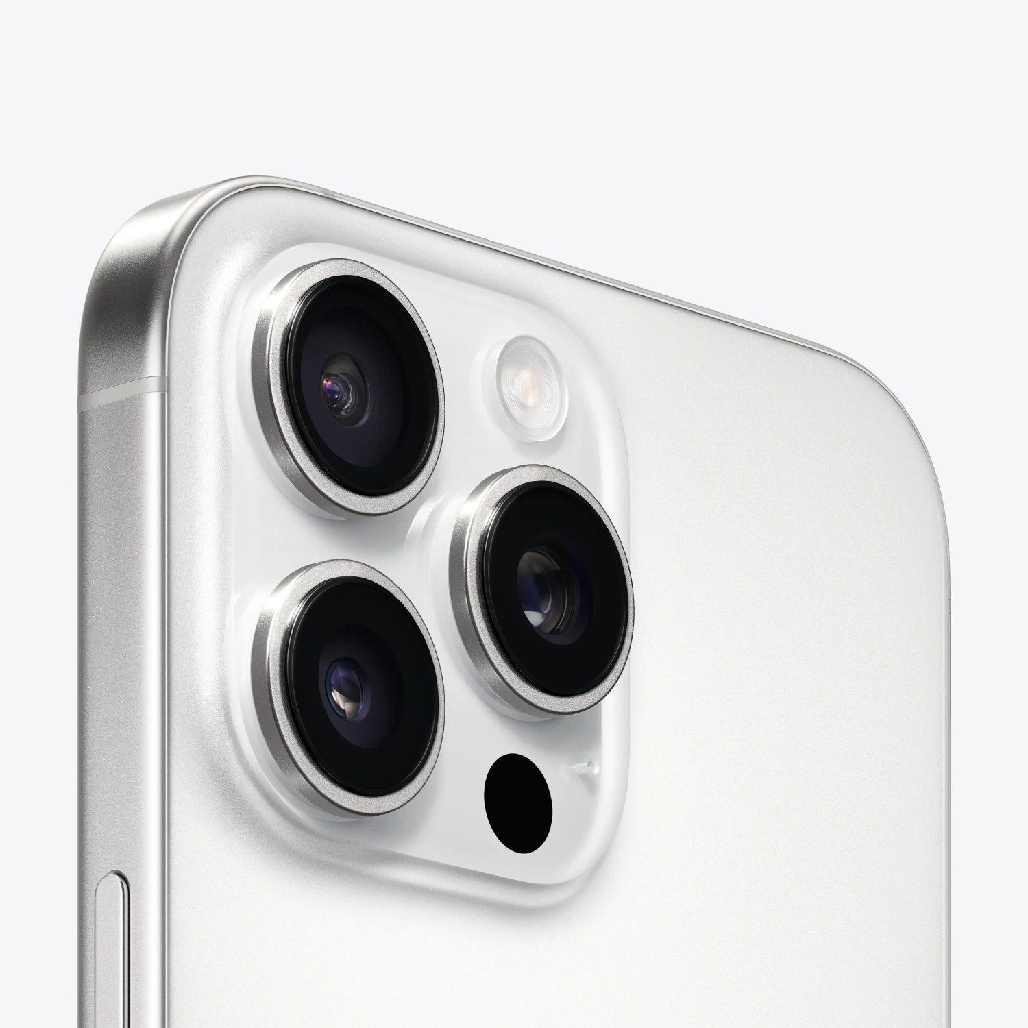 Pre-Owned iPhone 16 Pro max.