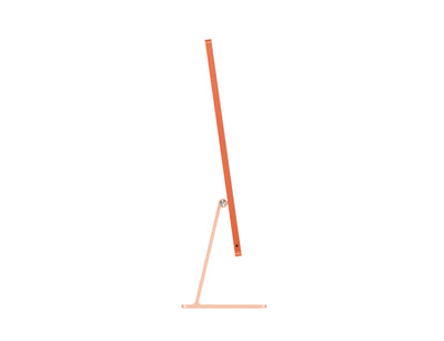 iMac M4 10-Core CPU and 10-Core GPU Nano-texture glass.