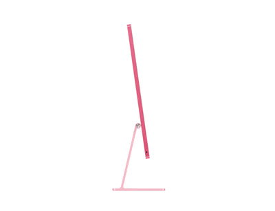 iMac M4 10-Core CPU and 10-Core GPU Nano-texture glass.