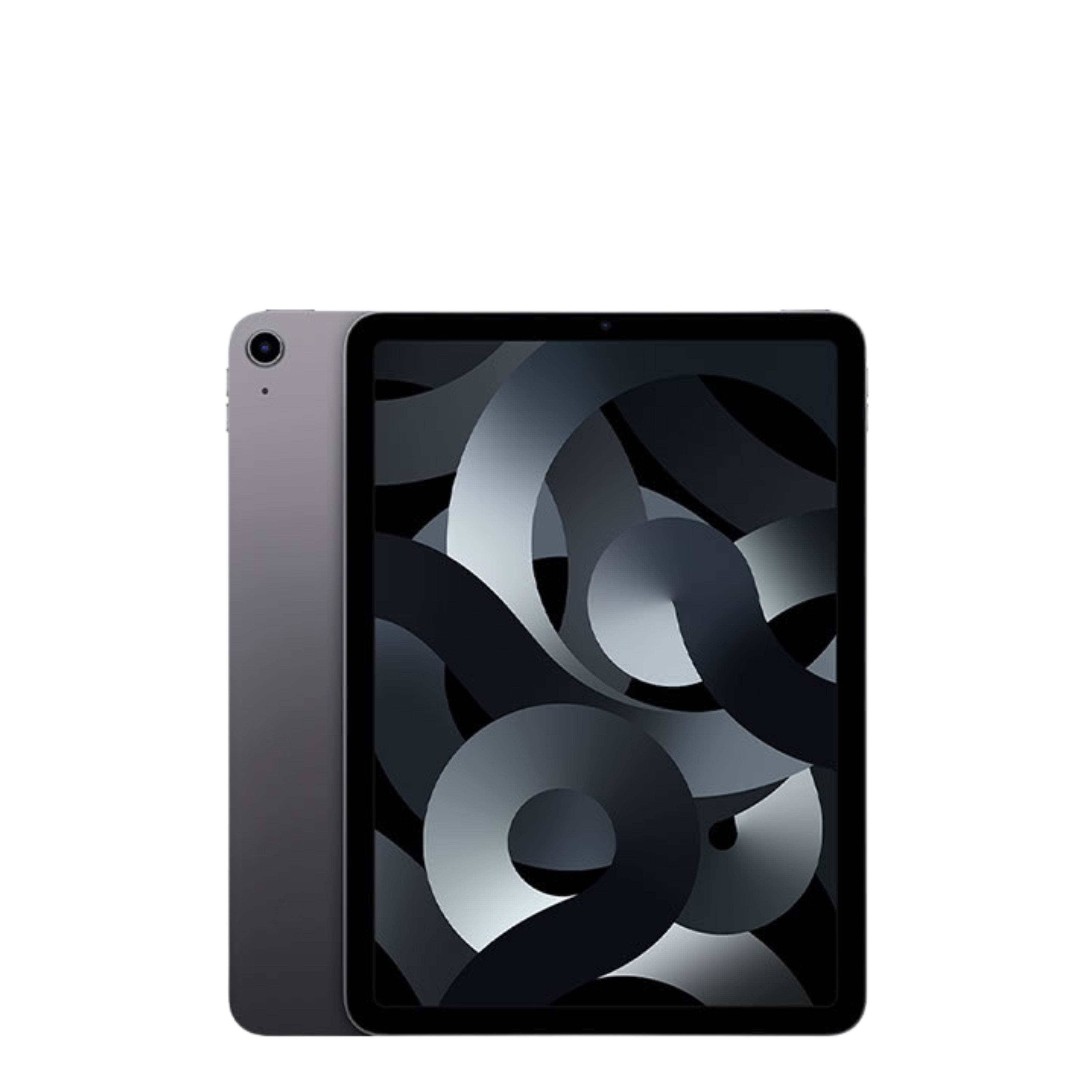 iPad Air 5th Gen.