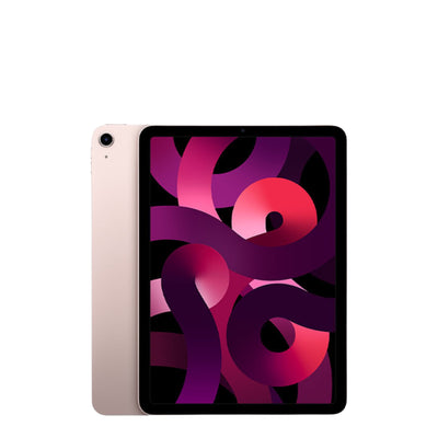 iPad Air 5th Gen.