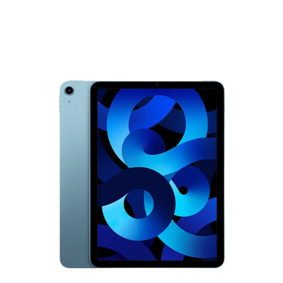 iPad Air 5th Gen.