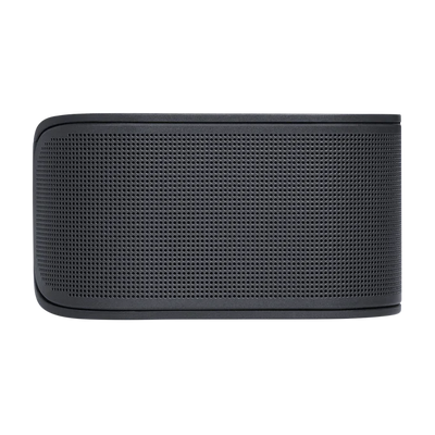 JBL Bar 300 Surround Sound Speaker