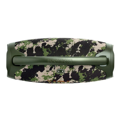 JBL Boombox 3 Wireless Speaker