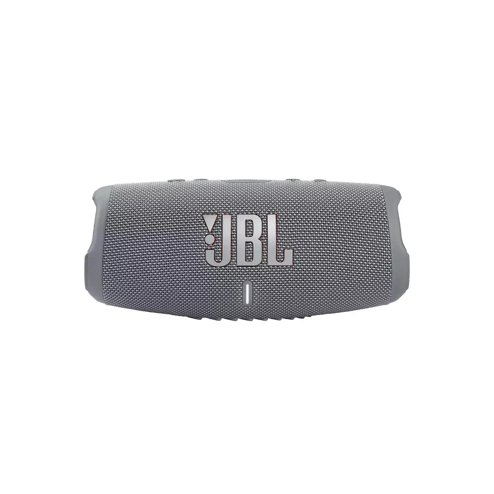 JBL Charge 5 Portable Bluetooth Speaker