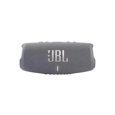 JBL Charge 5 Portable Bluetooth Speaker