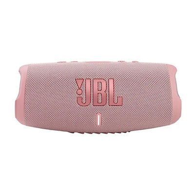 JBL Charge 5 Portable Bluetooth Speaker