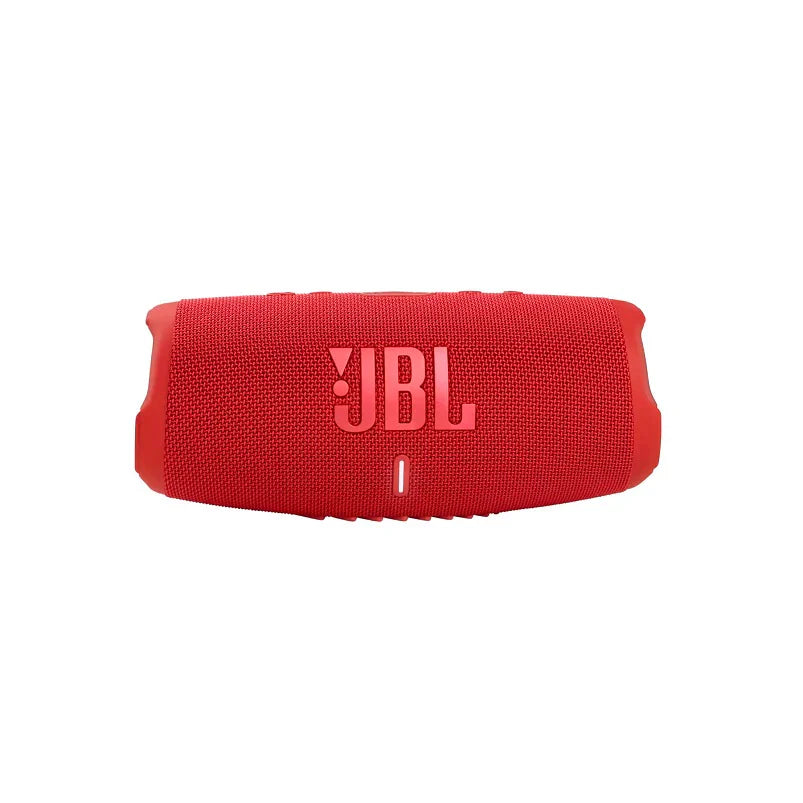 JBL Charge 5 Portable Bluetooth Speaker