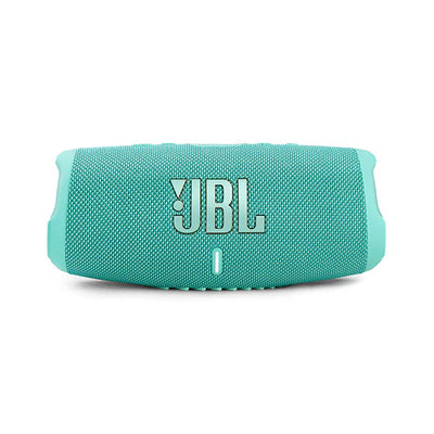 JBL Charge 5 Portable Bluetooth Speaker