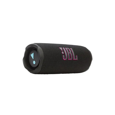 JBL Flip 7 Portable Speaker