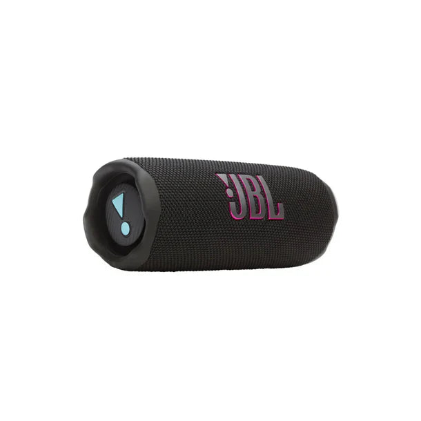 JBL Flip 7 Portable Speaker
