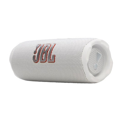 JBL Flip 7 Portable Speaker
