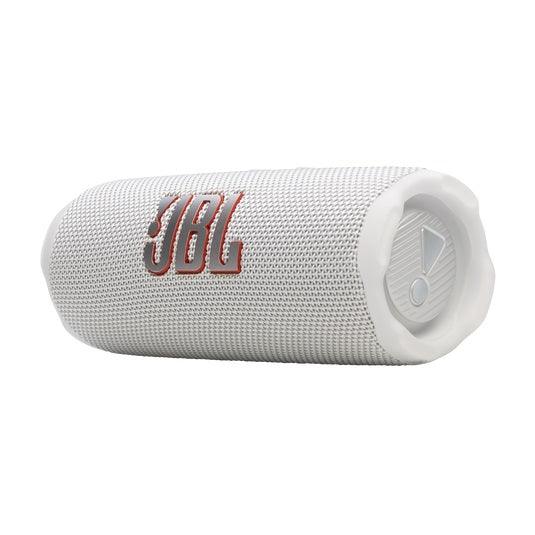 JBL Flip 7 Portable Speaker