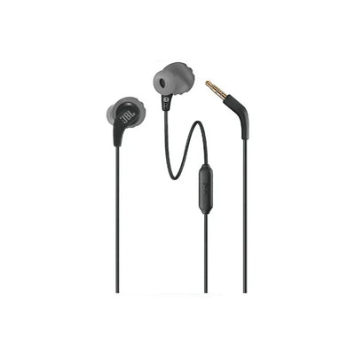 JBL Endurance Run 2 Wired Earphones