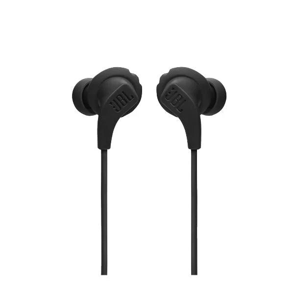 JBL Endurance Run 2 Wireless In-Ear Sport Headphones