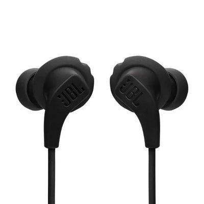 JBL Endurance Run 2 Wireless In-Ear Sport Headphones