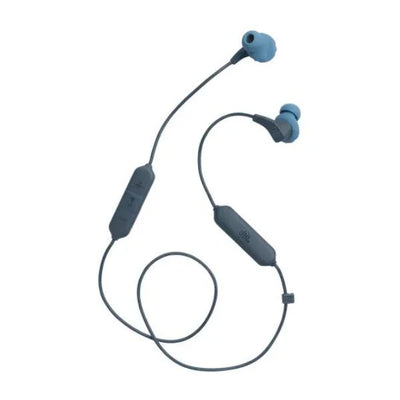 JBL Endurance Run 2 Wireless In-Ear Sport Headphones