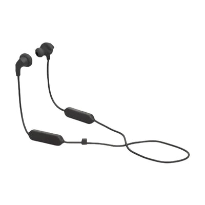JBL Endurance Run 2 Wireless In-Ear Sport Headphones