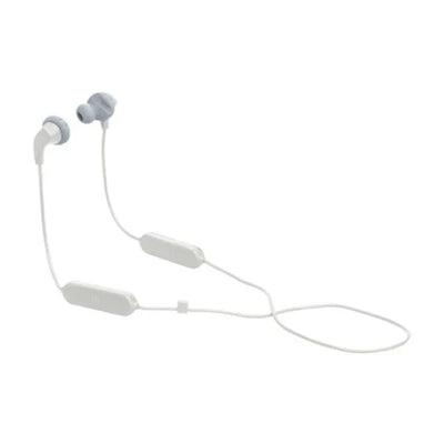 JBL Endurance Run 2 Wireless In-Ear Sport Headphones