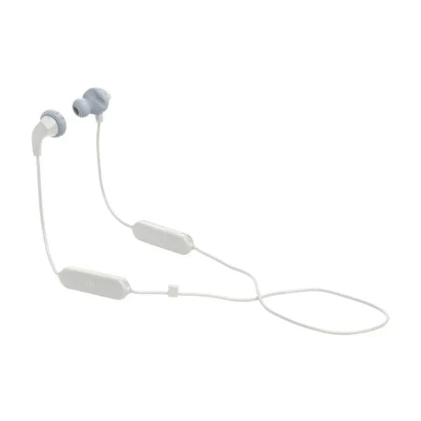 JBL Endurance Run 2 Wireless In-Ear Sport Headphones