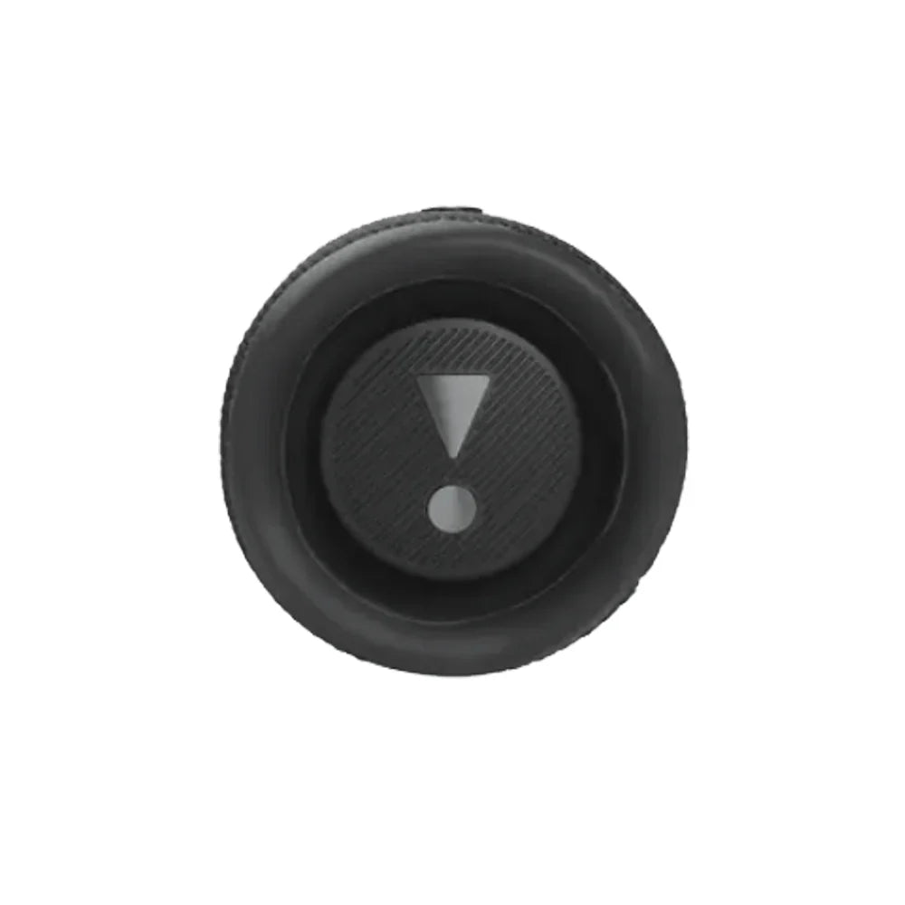 JBL Flip 6 Portable Waterproof Speaker