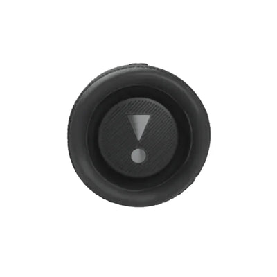 JBL Flip 6 Portable Waterproof Speaker