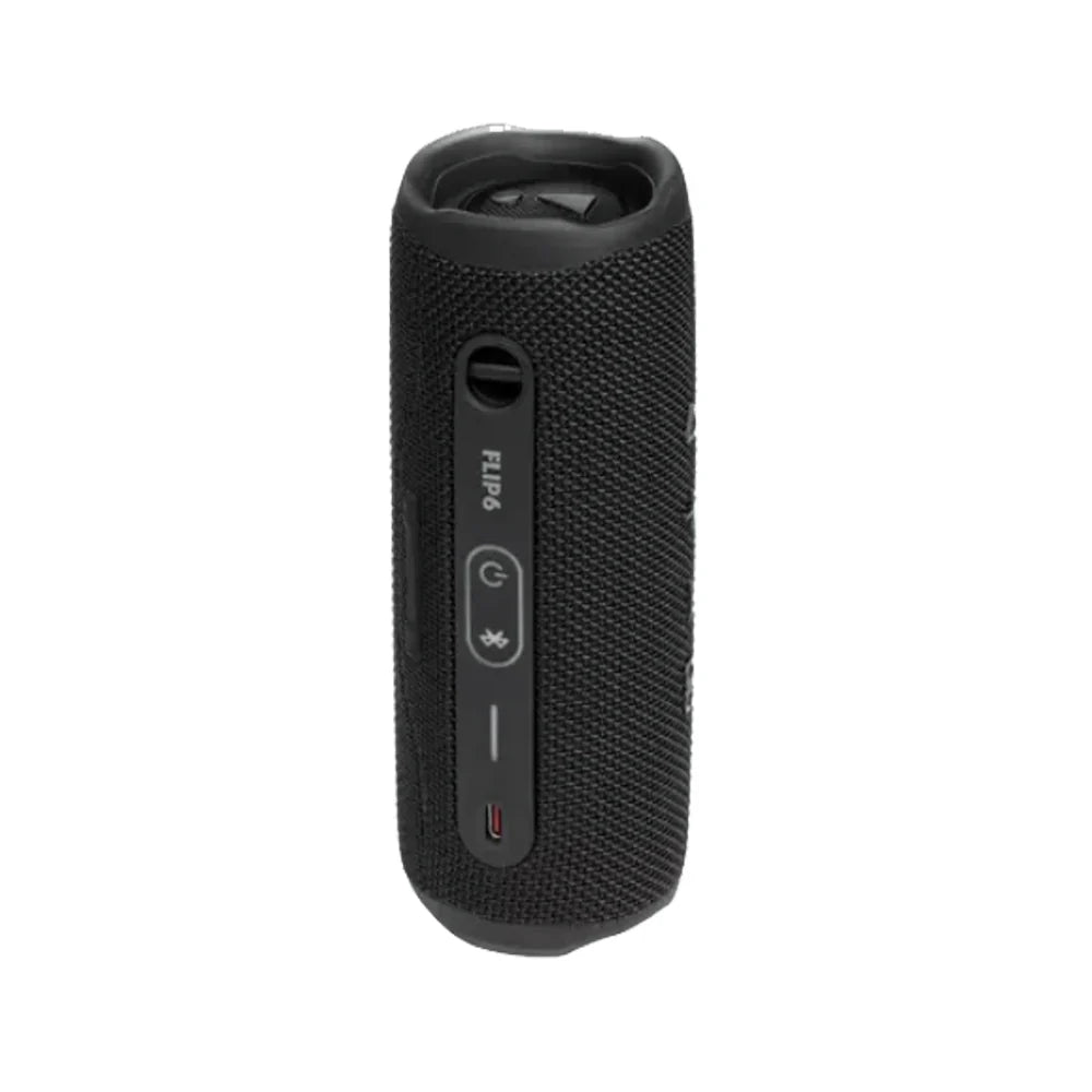 JBL Flip 6 Portable Waterproof Speaker