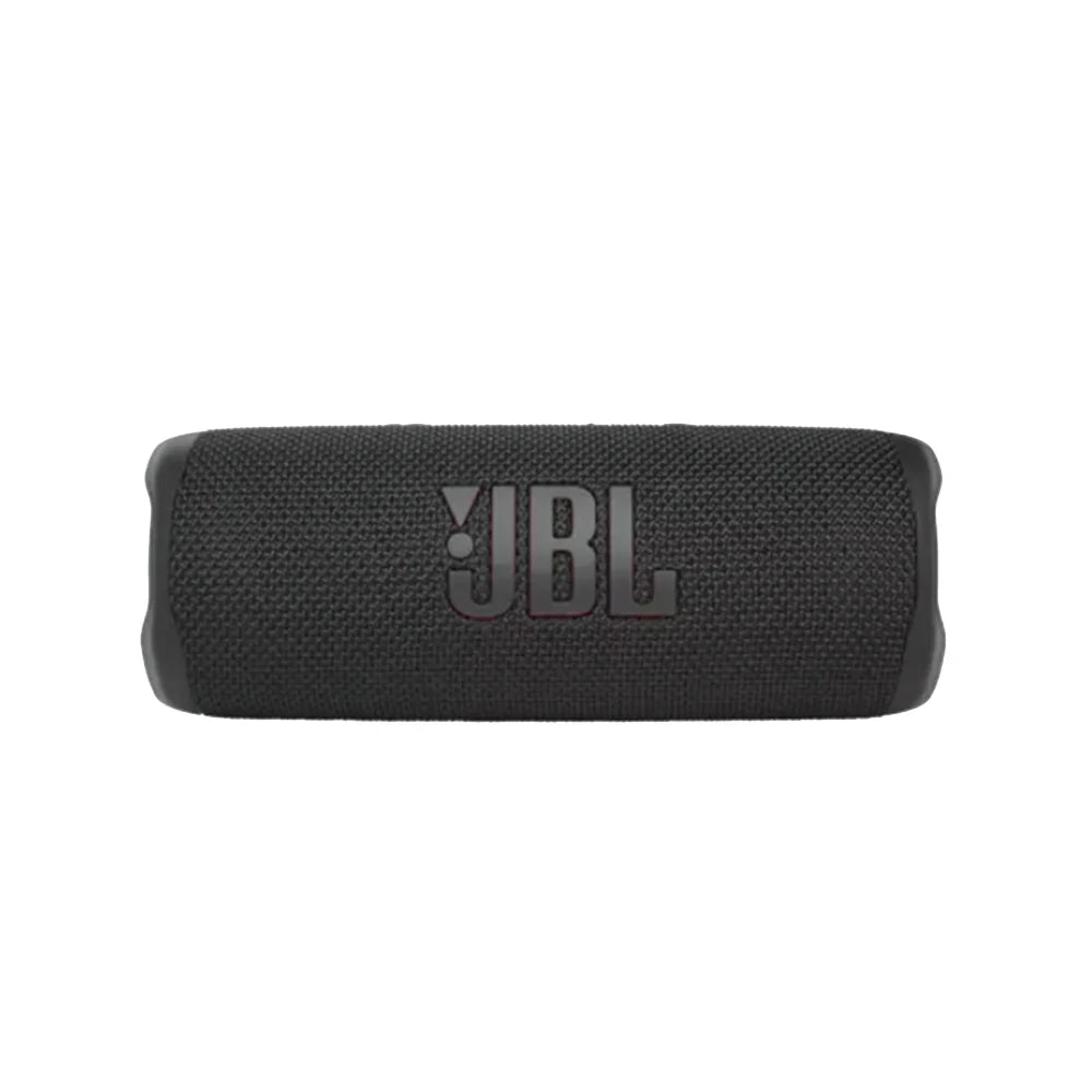 JBL Flip 6 Portable Waterproof Speaker