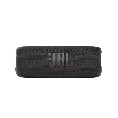 JBL Flip 6 Portable Waterproof Speaker